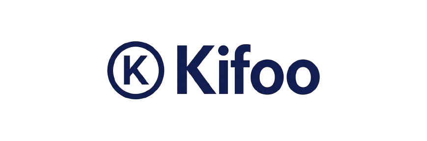 Kifoo