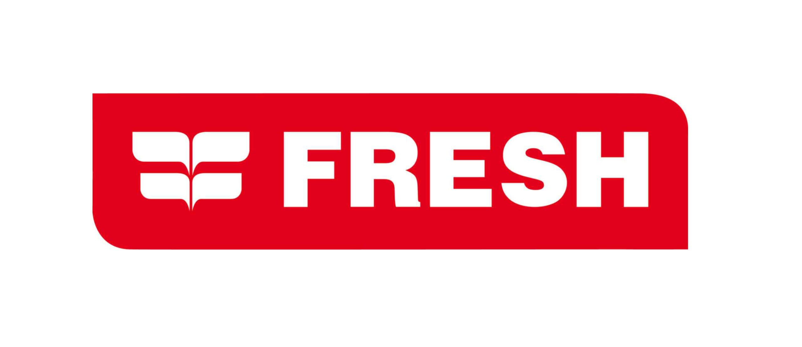 fresh