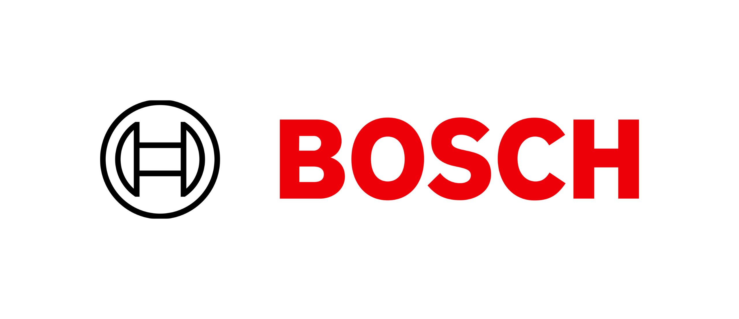 Bosch