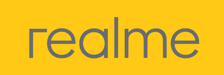 realme