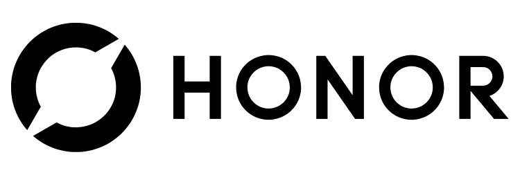 honor