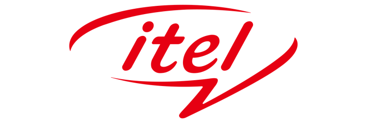itel
