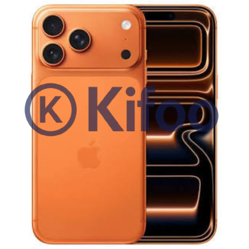 هواتف iOS