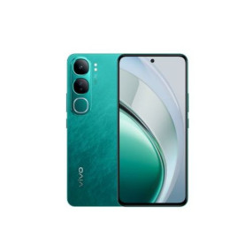 V40 لايت 4G شريحتين أخضر 8 جيجا رام 256 جيجا