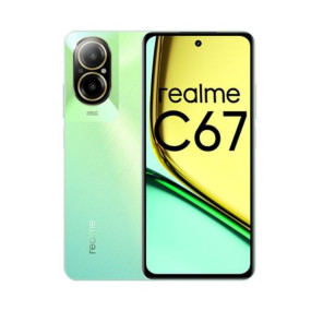 C67، 256 جيجا، 8 جيجا رام، شريحتين، 4G LTE - واحة مشمسة