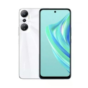 هوت 20 6 جيجا رام 128 جيجا مساحة أبيض ليجند