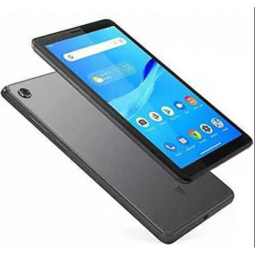 تابلت لينوفو M7- 2 جيجا رام 32 جيجا