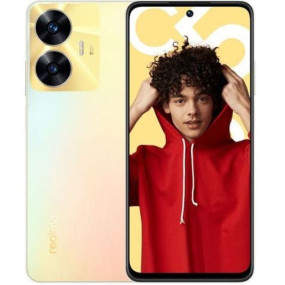 ريلمي C55 8 جيجا رام، 256 جيجا - صن شاور