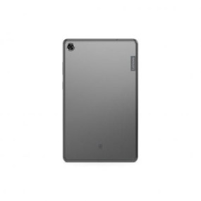 تابلت M8 TB-8505X 3 جيجا رام 32 جيجا مساحة رمادي حديدي