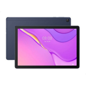 تابلت ميت باد T10s، 10.1 بوصة، 64 جيجا، 3 جيجا رام - أزرق ديب سي