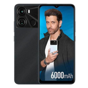 P40 4G 4+4 جيجا 8 جيجا رام، 128 جيجا