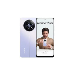 12 شريحتين، 256 جيجا، 8 جيجا رام، 5G - بنفسجي توايلايت