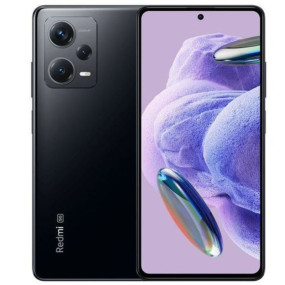 ريدمي نوت 12 برو بلس 5G 8 جيجا رام، 256 جيجا