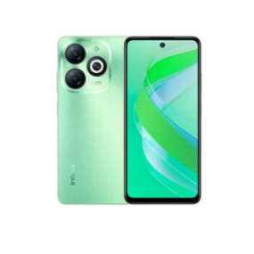 سمارت 8 X6525 2 جيجا رام، 64 جيجا - أخضر كريستال