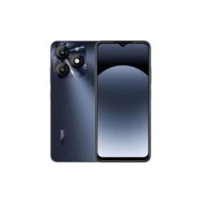 A70 8 جيجا رام 128 جيجا مساحة أسود ستارليش