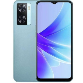 A77S 8 جيجا رام 128 جيجا مساحة