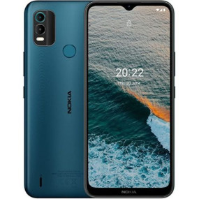 C21 بلس أندرويد شريحتين، 3 جيجا رام، ذاكرة 64 جيجا