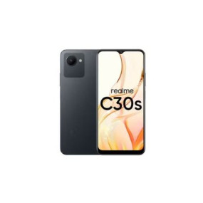 ريلمي C30s – 6.5 بوصة – 64 جيجا/3 جيجا رام