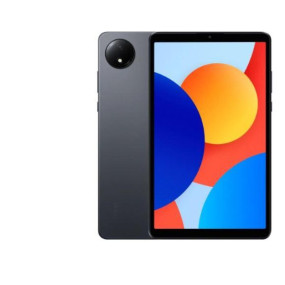 تابلت Redmi Pad SE بشريحتين ، 128 جيجابايت، 6 جيجابايت رام، 4 G LTE - رمادي