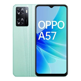 A57 4 جيجا رام 64 جيجا أخضر متوهج