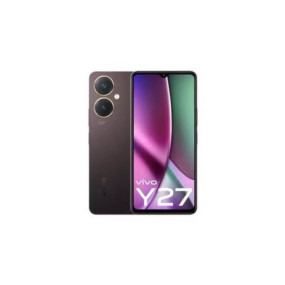 Y27 شريحتين 6 جيجا رام 128 جيجا 4G LTE