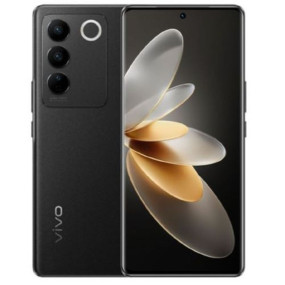 فيفو V27 5G 8 جيجا رام 256 جيجا مساحة