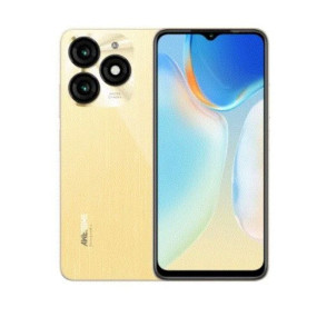 A70 12 جيجا(4+8 جيجا) رام 256 جيجا مساحة