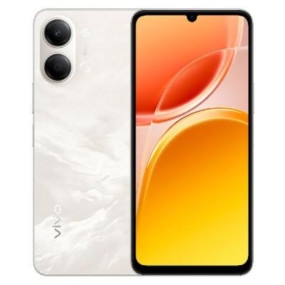 Y05 سعة 64 جيجابايت رام 4 جيجابايت  بلاتينيوم , 4G