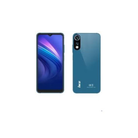 IKU A10S 2 جيجا رام 64 جيجا مساحة أزرق ليك