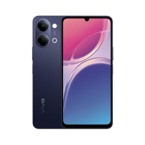 Y05 سعة 64 جيجابايت رام 4 جيجابايت  اسود , 4G