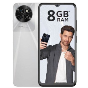 موبايل S23 4G - 16 جيجا رام (8+8 جيجا) رام - 128 جيجا