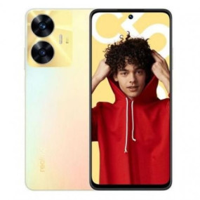 C55 8 جيجا رام 256 جيجا مساحة صن شاور