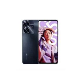 C55 شريحتين، 128 جيجا، 8 جيجا رام، 4G LTE - ليلة ممطرة