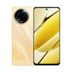 11 8 جيجا رام 256 جيجا رام ذهبي جلوري