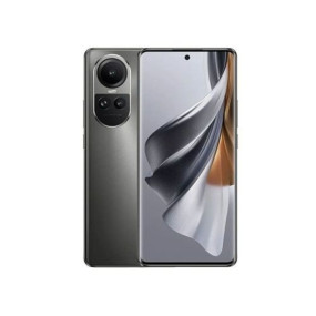 بوتاجاز حورس 4 شعلة - مصنع لونج لايف البيطري أبيض.