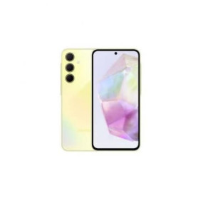 A35 5G A356E 8 جيجا رام 256 جيجا مساحة ليموني أوسوم