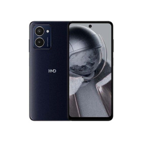 بلس برو بشريحتين، 256 جيجابايت، 8 جيجابايت، 4G - اسود