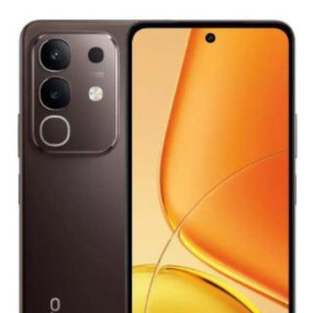 موبايل Y29 ثنائي الشريحة، ذاكرة 128 جيجابايت، 8 جيجابايت رام، 4G ، بنى