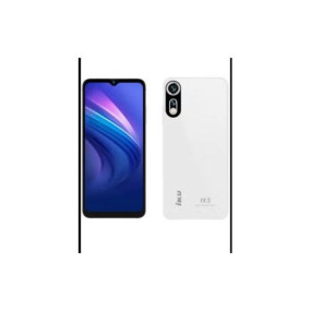 IKU A10S 2 جيجا رام 64 جيجا مساحة - أبيض ألترا