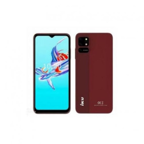 A12 4 جيجا رام 64 جيجا مساحة مارون