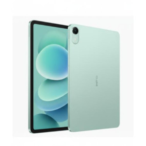 إنفينيكس إكس باد 30E سعة 4/128 جيجابايت - اخضر 4G