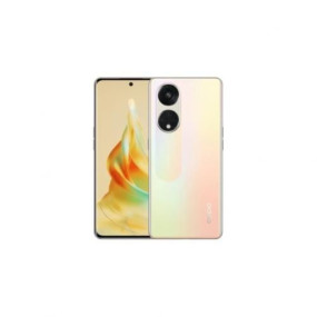 رينو 8T 5G 8 جيجا رام 256 جيجا مساحة ذهبي صن رايز