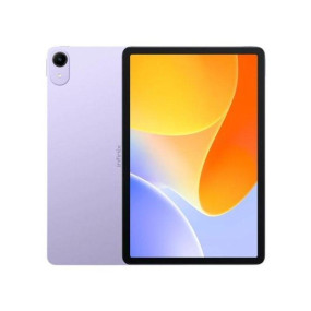 إنفينيكس إكس باد 30E سعة 4/128 جيجابايت - أزرق 4G