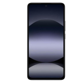 هاتف شاومي ريدمي نوت 14، 4G، مزدوج الشريحة، 8 جيجابايت رام، 256 جيجابايت - أسود منتصف الليل