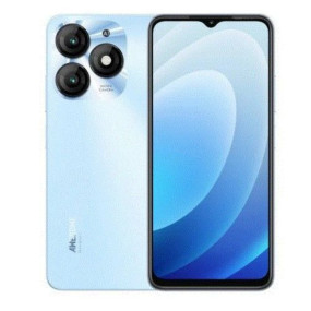 A70 12 جيجا (4+8 جيجا) رام 256 جيجا مساحة