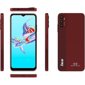 Iku-A11 2 جيجا رام 32 جيجا مساحة