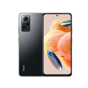 ريدمي نوت 12 برو 4G 8 جيجا رام 256 جيجا مساحة