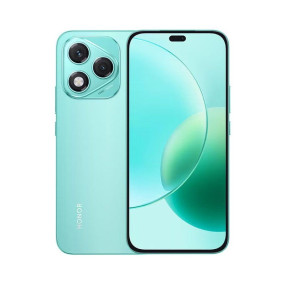 موبايل 400 لايت بشريحتين اتصال، 256 جيجابايت، 8 جيجا رام، شبكة الجيل الخامس - اخضر