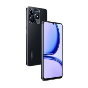 موبايل C53 6 جيجا رام 128 جيجا مساحة أسود مايتي