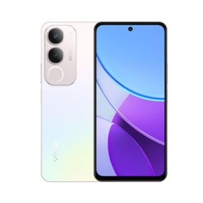 Y19s برو شريحتين ، 6 جيجا رام ، 128 جيجا ، 4G - فضي